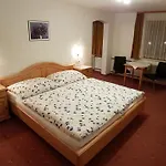 Appartement Haus Christof