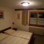 Appartement Haus Christof Holzgau