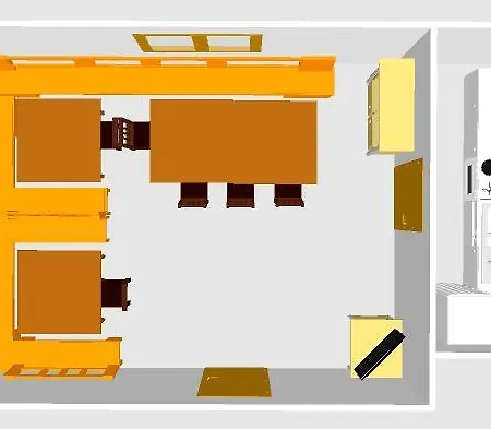 Haus Christof Holzgau