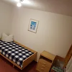 Διαμέρισμα Haus Christof