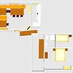 Haus Christof