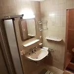 Διαμέρισμα Haus Christof